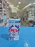 Pato bloque adhesivo para inodoros x3un - comprar online