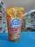 Ecovita desengrasante liquido x500ml