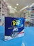 Mosquitrap espirales caja x 12un