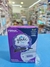 Glade 3 en 1 Pastilla inodoro con red x25grs