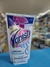 Vanish Oxigeno Activo Ropa blanca Prelavado quitamanchas liquido S/C