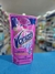 Vanish Oxigeno Activo Prelavado quitamanchas liquido ropa color