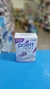 Poett pastilla inodoro x 25grs - Casa Dumexx
