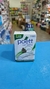 Poett pastilla inodoro x 25grs - tienda online