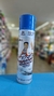 Mr. Musculo aerosol limpiavidrios
