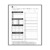 TimeBoxing Planner | Planificador Diario - comprar online