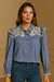 Camisa WEA - comprar online