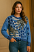 Sweater Super Shine - comprar online