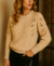 Sweater GLO en internet