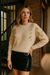 Sweater GLO - comprar online