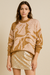 Sweater PLI - comprar online