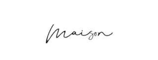 MAISONMARDELPLATA