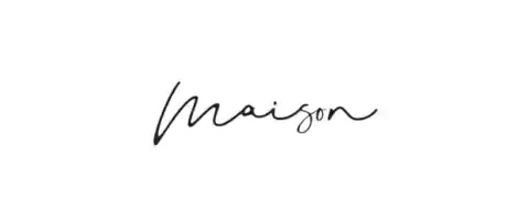 MAISONMARDELPLATA