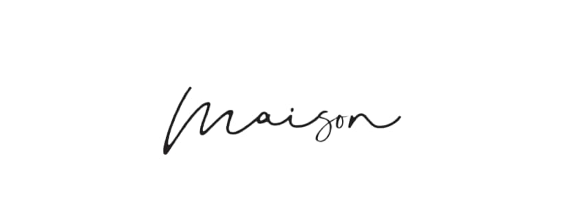 MAISONMARDELPLATA