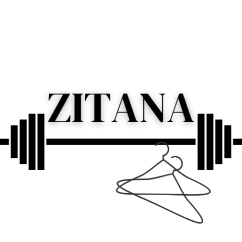 Zitana Sport