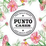 punto.cases