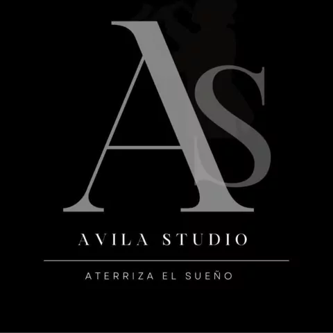 AvilaStudio