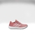 Tênis Adidas Future Craft 4D - Salmon/White - comprar online