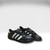 Tênis Adidas Superstar - Black/White