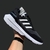 Tênis Adidas Ultraboost - comprar online