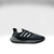 Tênis Adidas Ultraboost - Black - comprar online