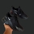 Tênis Nike Air Max 270 React