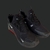 Tênis Nike Air Max 270 React - comprar online