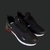 Tênis Nike Air Max 270 React - comprar online