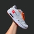 Tênis Nike Air Max 90 JUST DO IT - comprar online