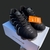 Tênis Nike Air Vapor Max 3.0 - comprar online