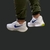 Tênis Nike Zoom Pegasus - comprar online