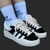 Tênis Adidas Campus Bad Bunny - comprar online