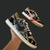 Tênis Nike Dunk Low Travis Scott