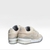 Tênis Louis Vouitton SK - Beige na internet