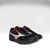 Tênis Mizuno Sky Medal - Black - comprar online