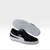Tênis Puma Smash - Black/White na internet