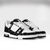 Sneaker LV Trainer Louis Vouitton