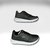 Tênis Lacoste Retro - Black - comprar online