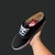 Tênis Vans Authentic na internet