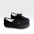 Tênis Vans Authentic - Black na internet
