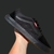 Tênis Vans OldSkool - comprar online