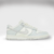 Tênis Nike Dunk Low - comprar online