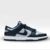 Tênis Nike Dunk Low - comprar online