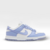 Tênis Nike Dunk Low - comprar online