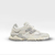 Tênis New Balance 9060 - comprar online