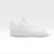 Tênis Nike Air Force 1 - comprar online