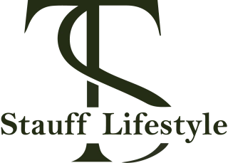 Stauff Outlet StreetWear