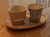 jogo xicara cafe 01 - comprar online