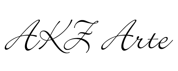 AKZ Arte