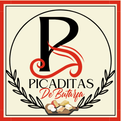 Picaditas De Butarfa